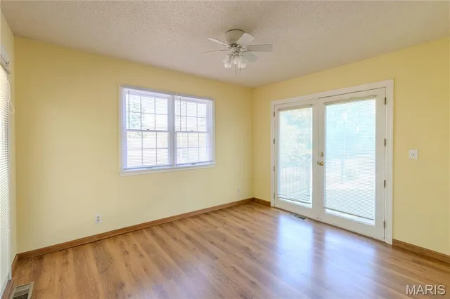 $270,000 | 803 Lovers Lane, Rolla, MO 65401