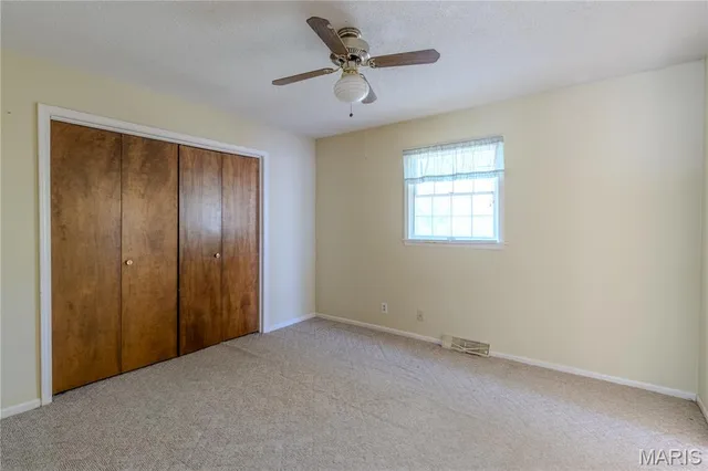 $270,000 | 803 Lovers Lane, Rolla, MO 65401