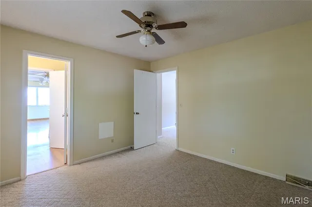 $270,000 | 803 Lovers Lane, Rolla, MO 65401