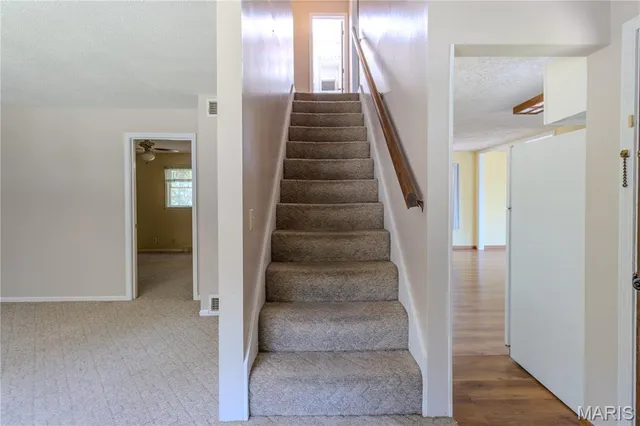 $270,000 | 803 Lovers Lane, Rolla, MO 65401