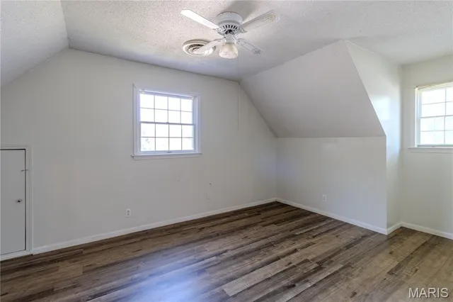 $270,000 | 803 Lovers Lane, Rolla, MO 65401