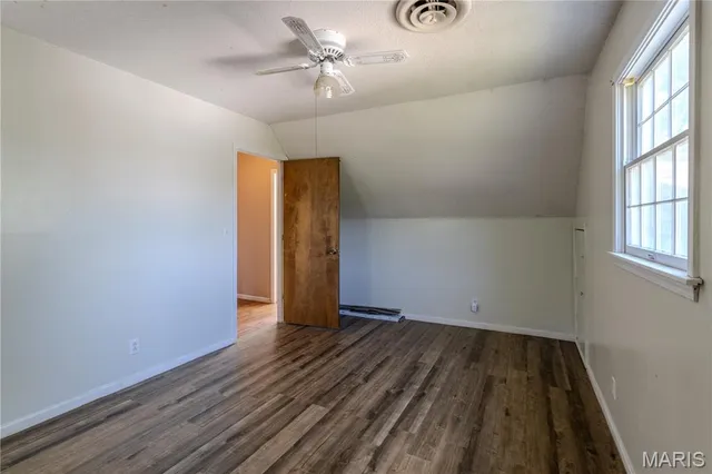 $270,000 | 803 Lovers Lane, Rolla, MO 65401