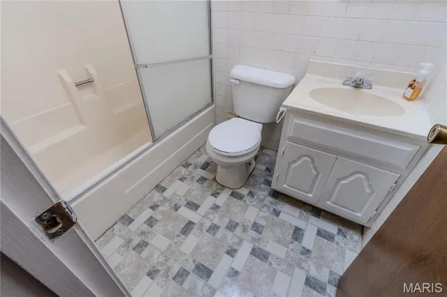 $270,000 | 803 Lovers Lane, Rolla, MO 65401