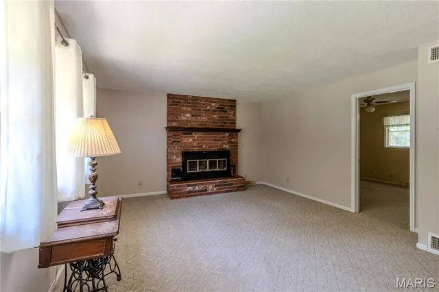 $270,000 | 803 Lovers Lane, Rolla, MO 65401