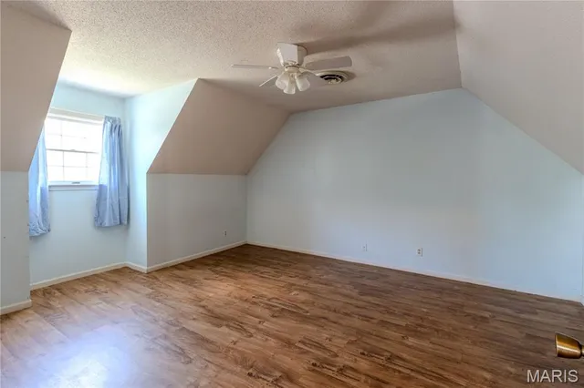 $270,000 | 803 Lovers Lane, Rolla, MO 65401