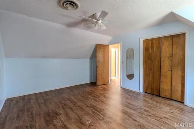 $270,000 | 803 Lovers Lane, Rolla, MO 65401