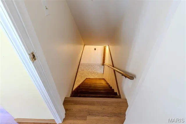 $270,000 | 803 Lovers Lane, Rolla, MO 65401