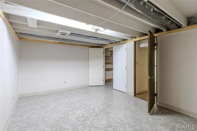 $270,000 | 803 Lovers Lane, Rolla, MO 65401