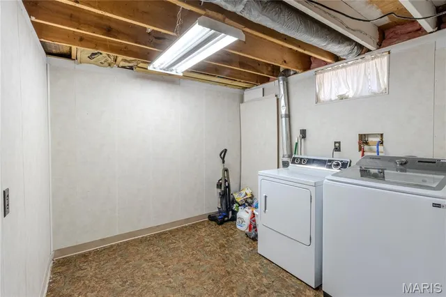 $270,000 | 803 Lovers Lane, Rolla, MO 65401