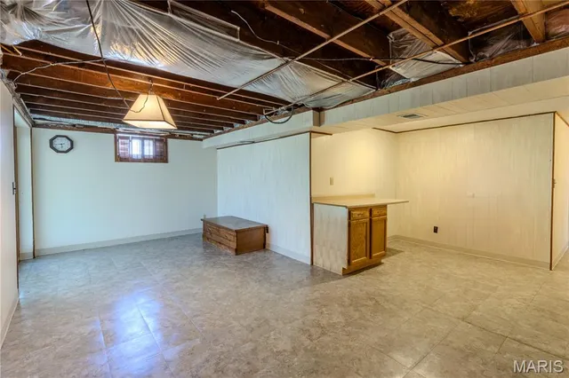 $270,000 | 803 Lovers Lane, Rolla, MO 65401