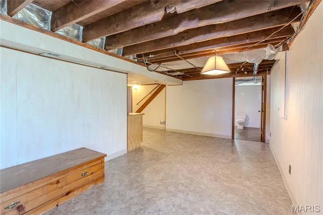 $270,000 | 803 Lovers Lane, Rolla, MO 65401