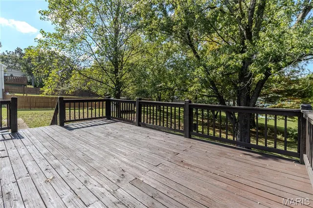 $270,000 | 803 Lovers Lane, Rolla, MO 65401