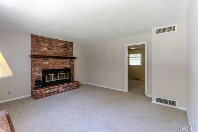 $270,000 | 803 Lovers Lane, Rolla, MO 65401