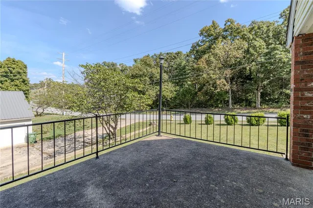 $270,000 | 803 Lovers Lane, Rolla, MO 65401