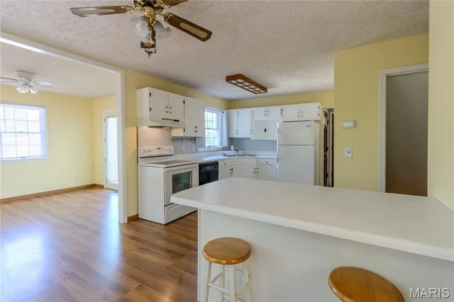 $270,000 | 803 Lovers Lane, Rolla, MO 65401