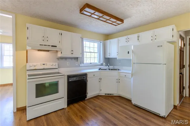 $270,000 | 803 Lovers Lane, Rolla, MO 65401