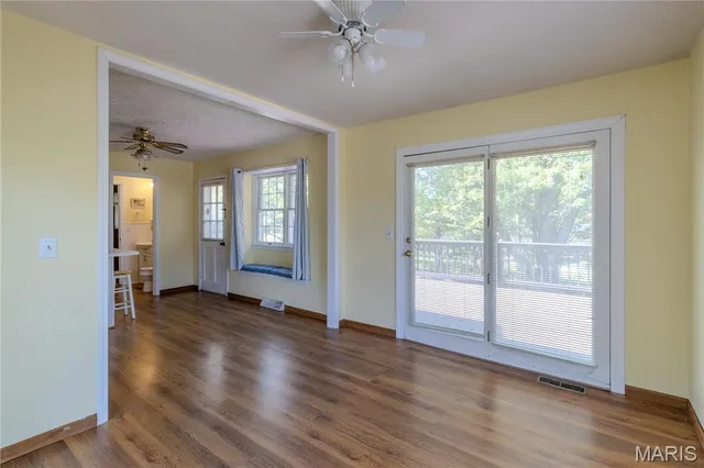 $270,000 | 803 Lovers Lane, Rolla, MO 65401