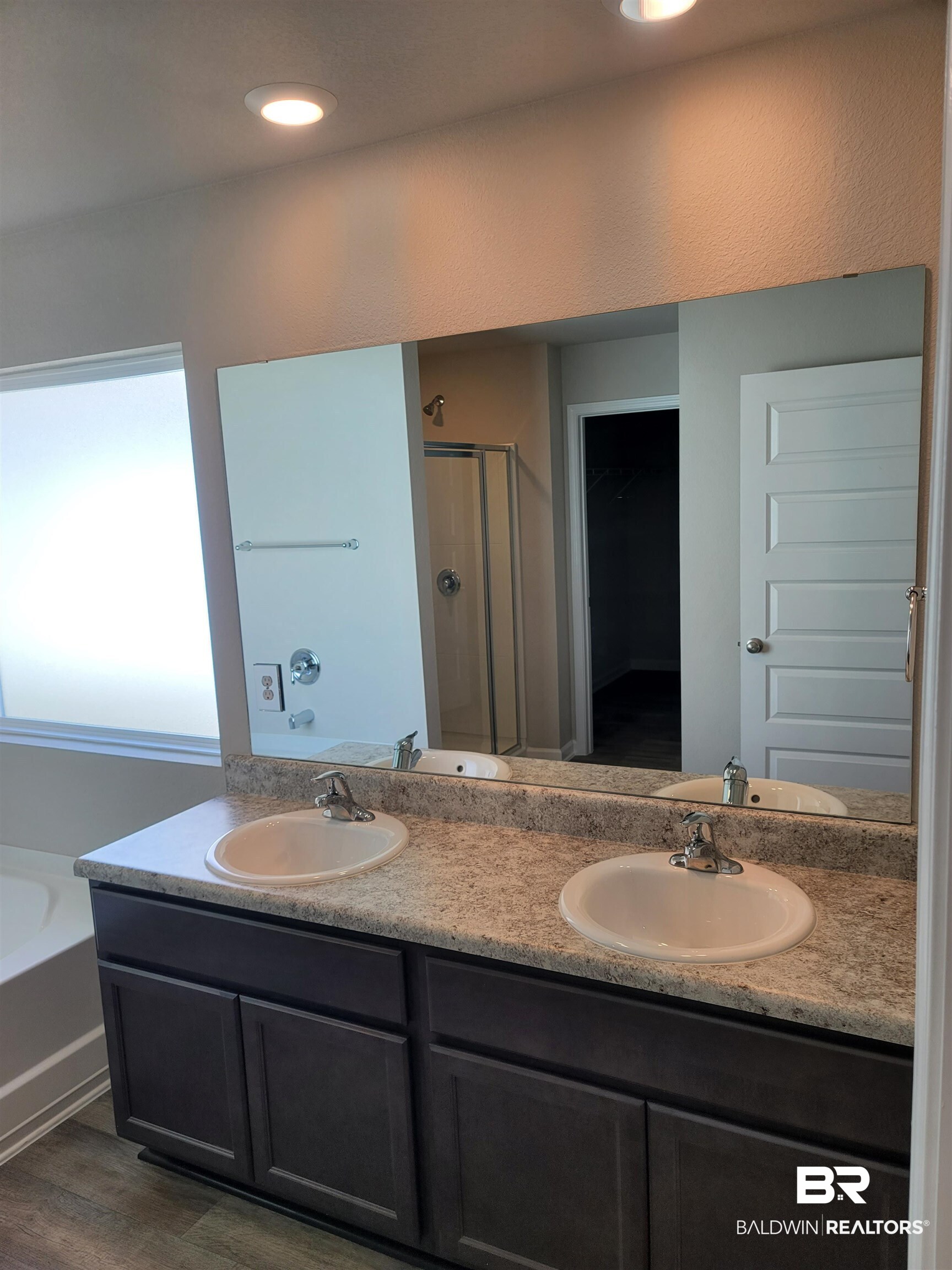 7432 Coppin Drive Foley, AL 36535 - Photo 9 of 18