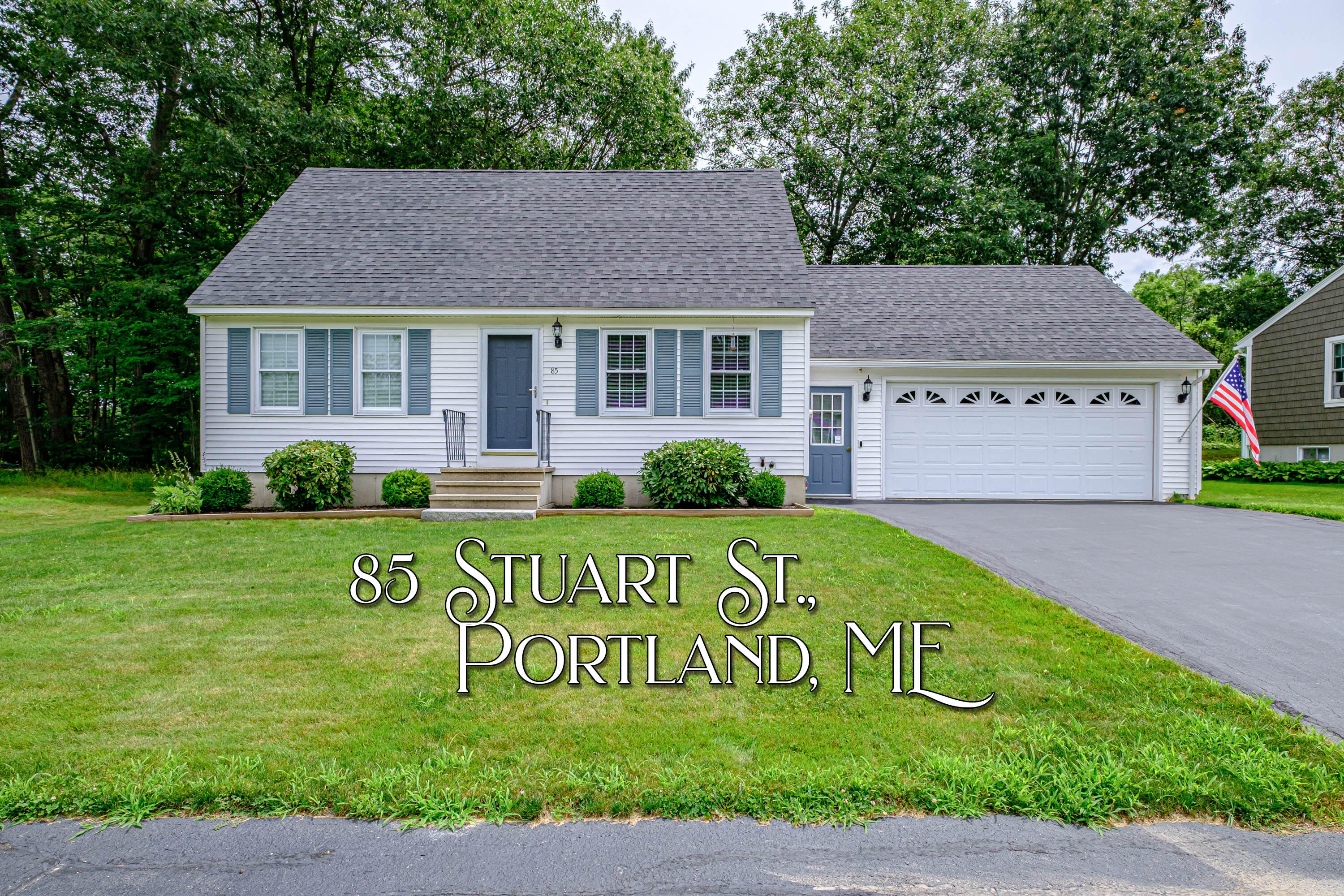 85 Stuart Street Portland, ME 04103 - Photo 1 of 75 20230714gp-62000