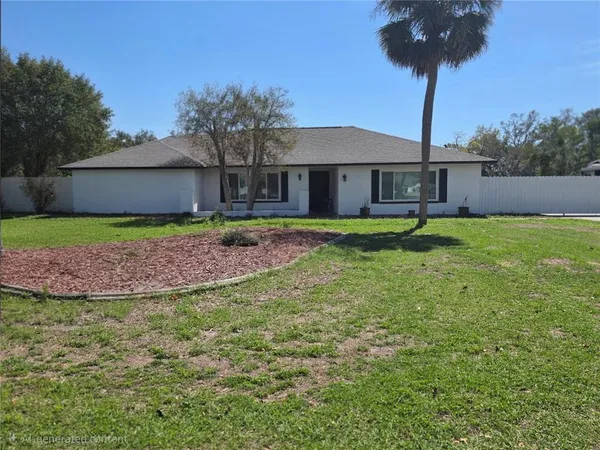 $548,900 | 13128 Hazelcrest Street, Spring Hill, FL 34609