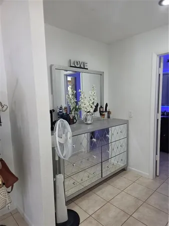 $548,900 | 13128 Hazelcrest Street, Spring Hill, FL 34609