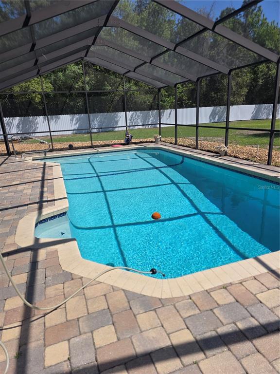 13128 Hazelcrest Street Spring Hill, FL 34609 - Photo 31 of 46