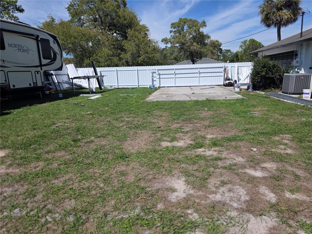 13128 Hazelcrest Street Spring Hill, FL 34609 - Photo 32 of 46