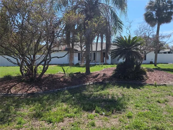 $548,900 | 13128 Hazelcrest Street, Spring Hill, FL 34609