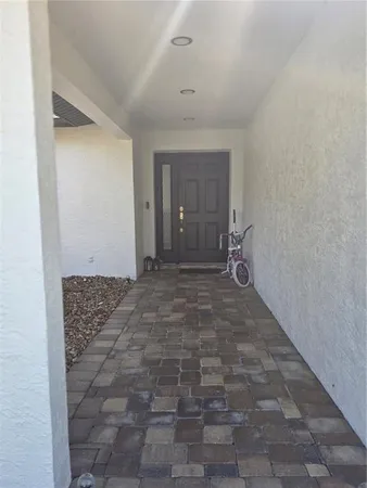 $548,900 | 13128 Hazelcrest Street, Spring Hill, FL 34609