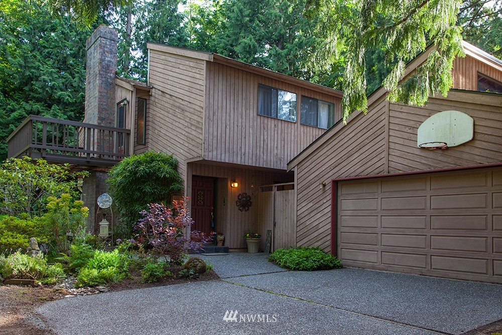 4238 Ridgewood Avenue Bellingham, WA 98229 - Photo 1 of 24 Gallery Image 1