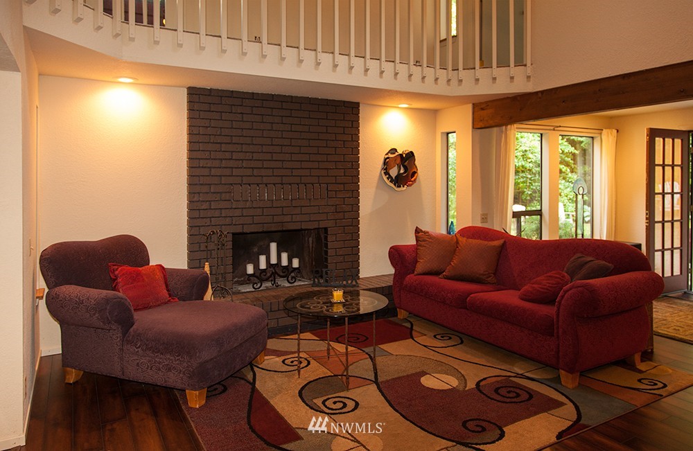 4238 Ridgewood Avenue Bellingham, WA 98229 - Photo 2 of 24 Gallery Image 2