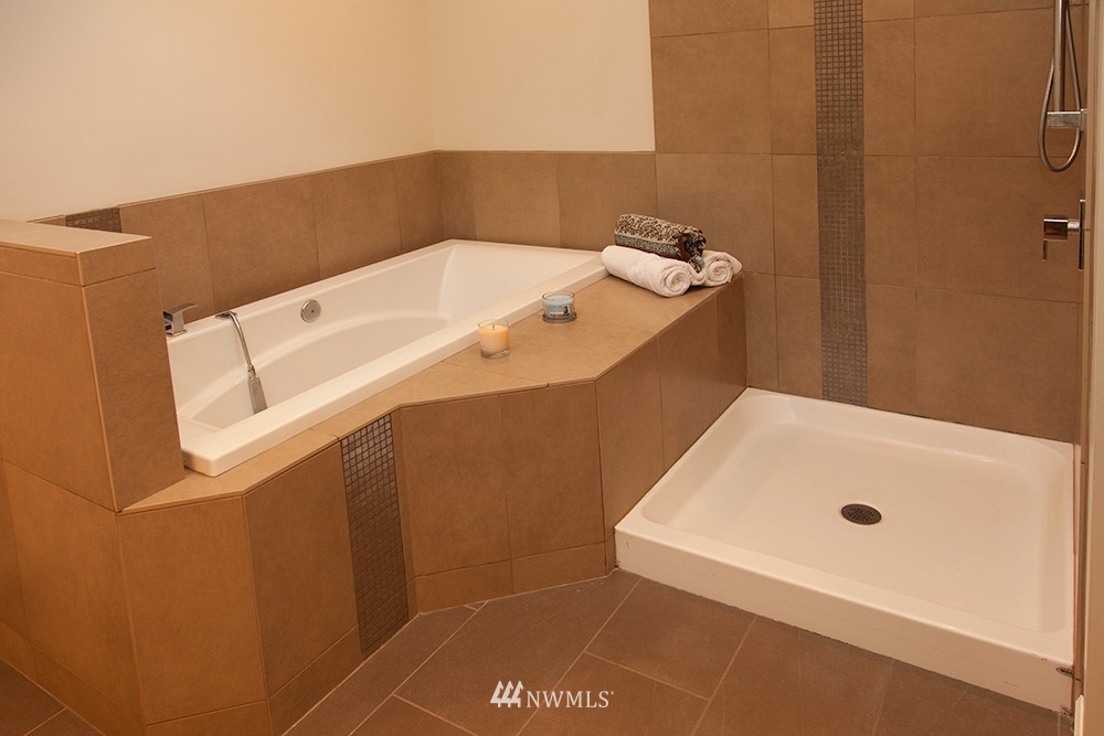 4238 Ridgewood Avenue Bellingham, WA 98229 - Photo 13 of 24 Gallery Image 13