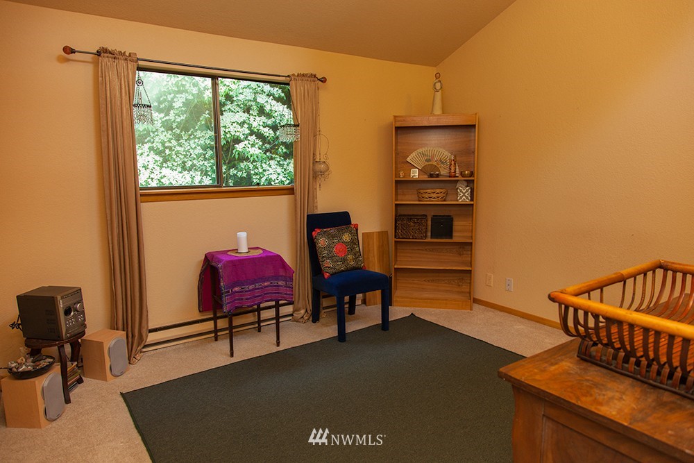 4238 Ridgewood Avenue Bellingham, WA 98229 - Photo 14 of 24 Gallery Image 14