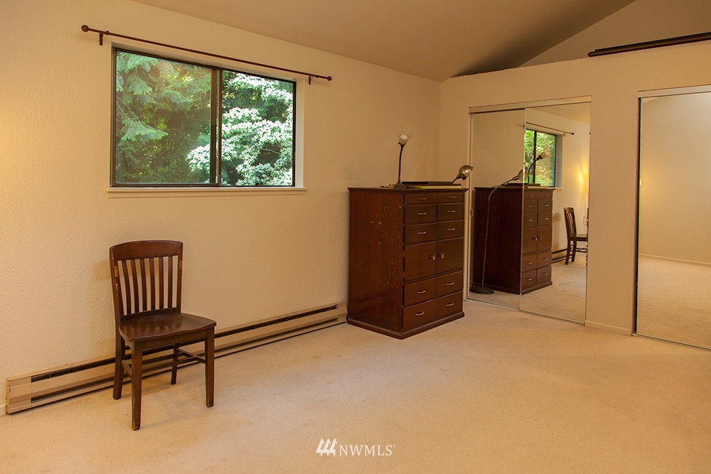 4238 Ridgewood Avenue Bellingham, WA 98229 - Photo 15 of 24 Gallery Image 15