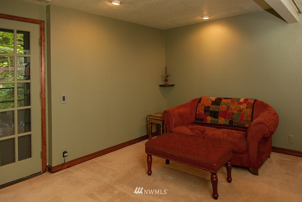 4238 Ridgewood Avenue Bellingham, WA 98229 - Photo 17 of 24 Gallery Image 17