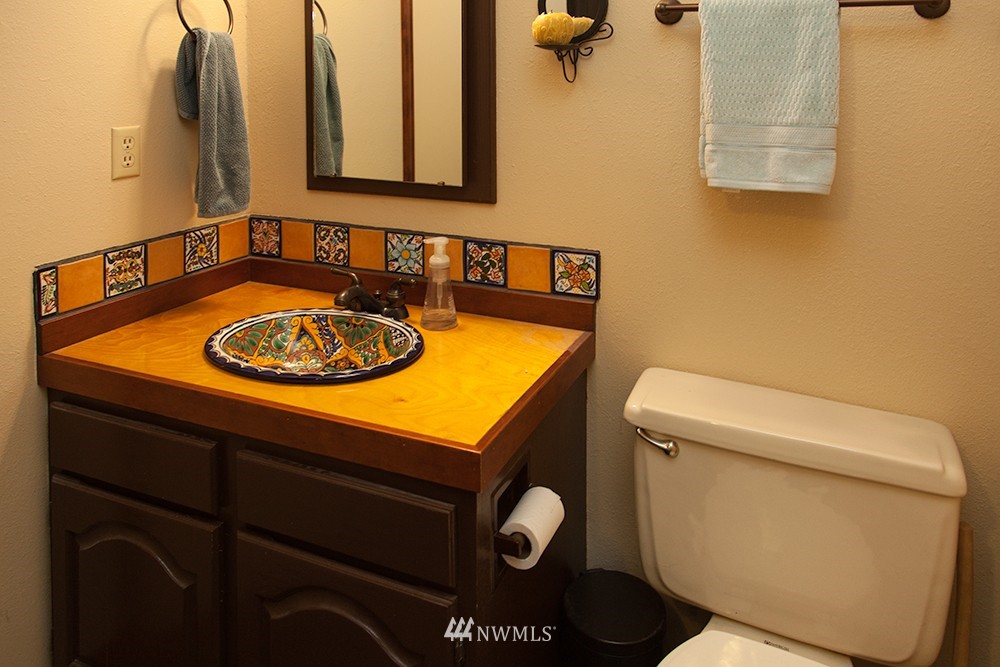 4238 Ridgewood Avenue Bellingham, WA 98229 - Photo 18 of 24 Gallery Image 18