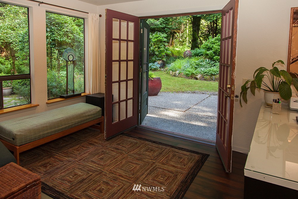 4238 Ridgewood Avenue Bellingham, WA 98229 - Photo 20 of 24 Gallery Image 20