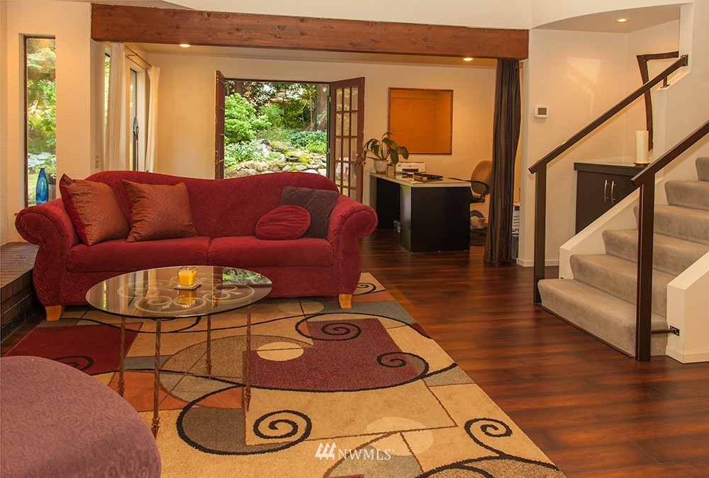 4238 Ridgewood Avenue Bellingham, WA 98229 - Photo 3 of 24 Gallery Image 3
