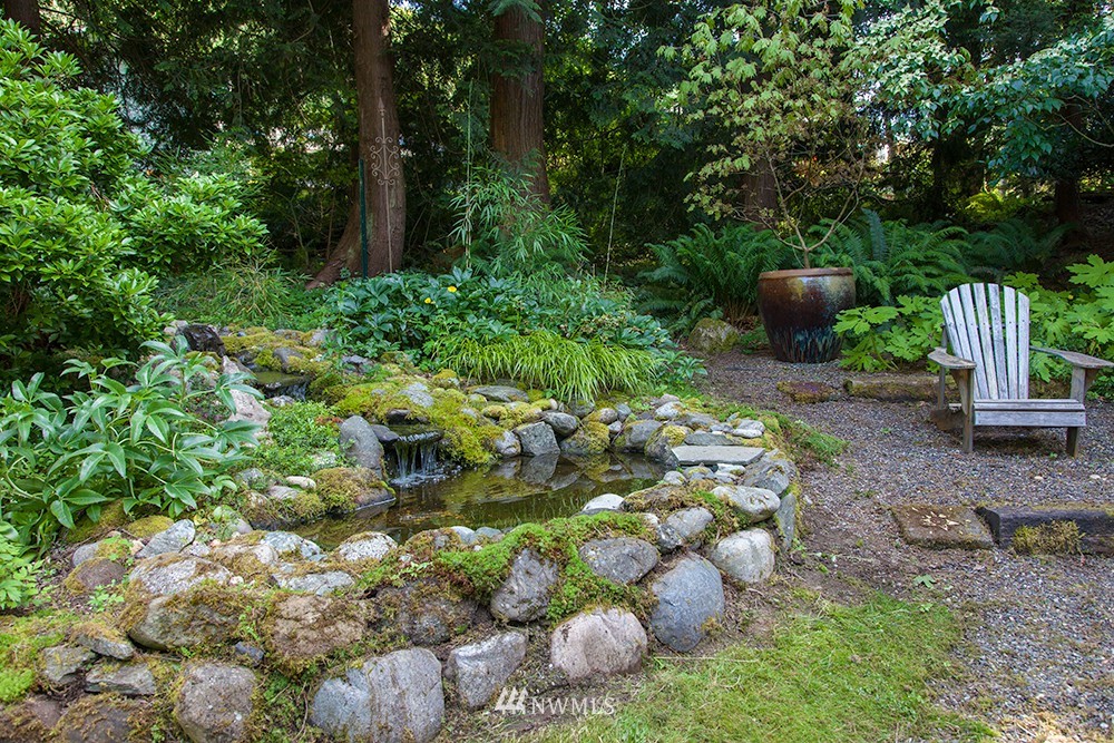 4238 Ridgewood Avenue Bellingham, WA 98229 - Photo 21 of 24 Gallery Image 21