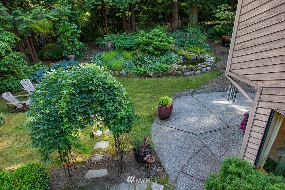 4238 Ridgewood Avenue Bellingham, WA 98229 - Photo 22 of 24 Gallery Image 22
