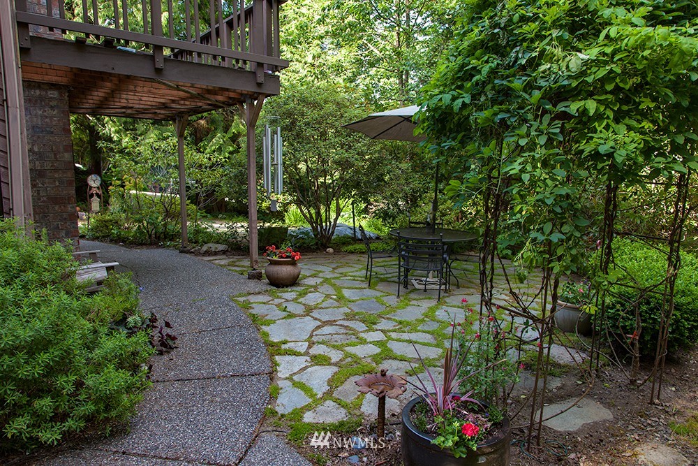 4238 Ridgewood Avenue Bellingham, WA 98229 - Photo 23 of 24 Gallery Image 23