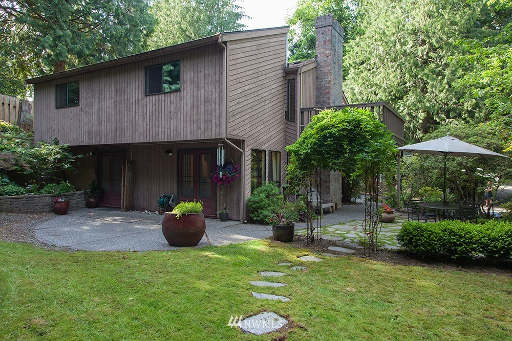 4238 Ridgewood Avenue Bellingham, WA 98229 - Photo 24 of 24 Gallery Image 24