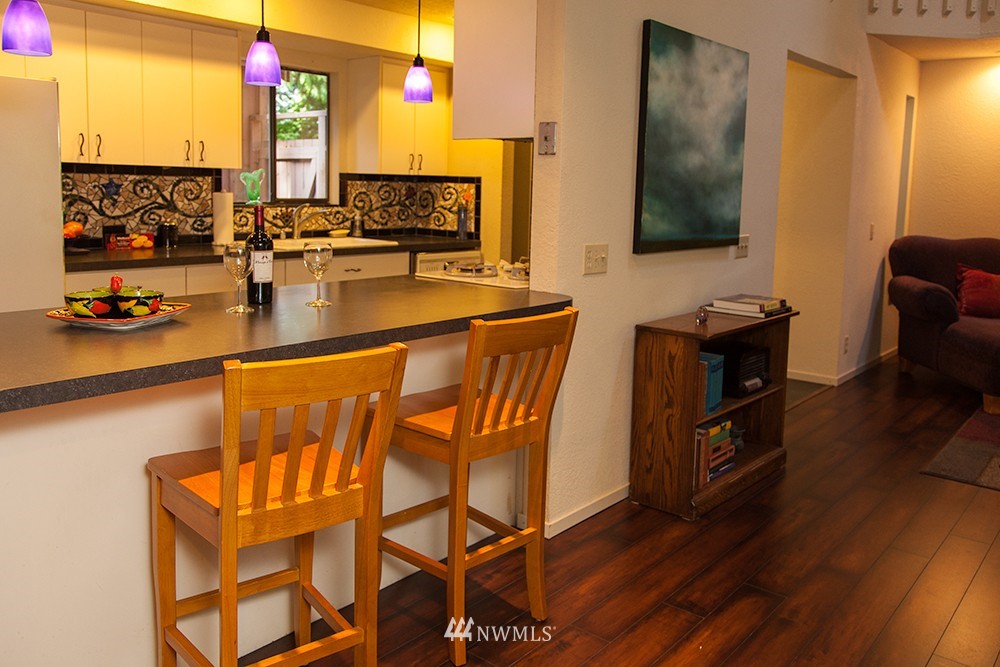 4238 Ridgewood Avenue Bellingham, WA 98229 - Photo 4 of 24 Gallery Image 4