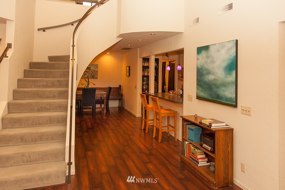 4238 Ridgewood Avenue Bellingham, WA 98229 - Photo 8 of 24 Gallery Image 8