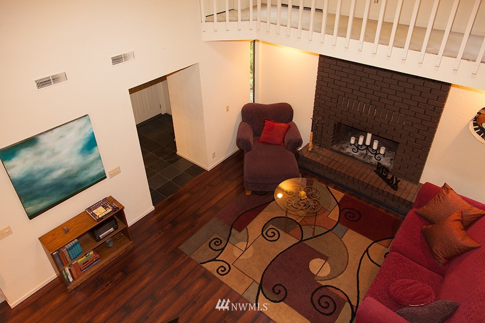 4238 Ridgewood Avenue Bellingham, WA 98229 - Photo 10 of 24 Gallery Image 10