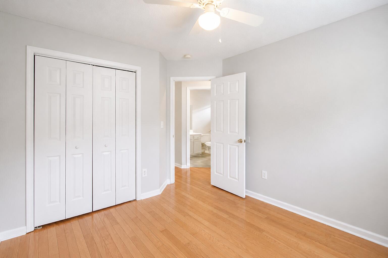 2418 Double Oak Road Charleston, SC 29414 - Photo 17 of 25