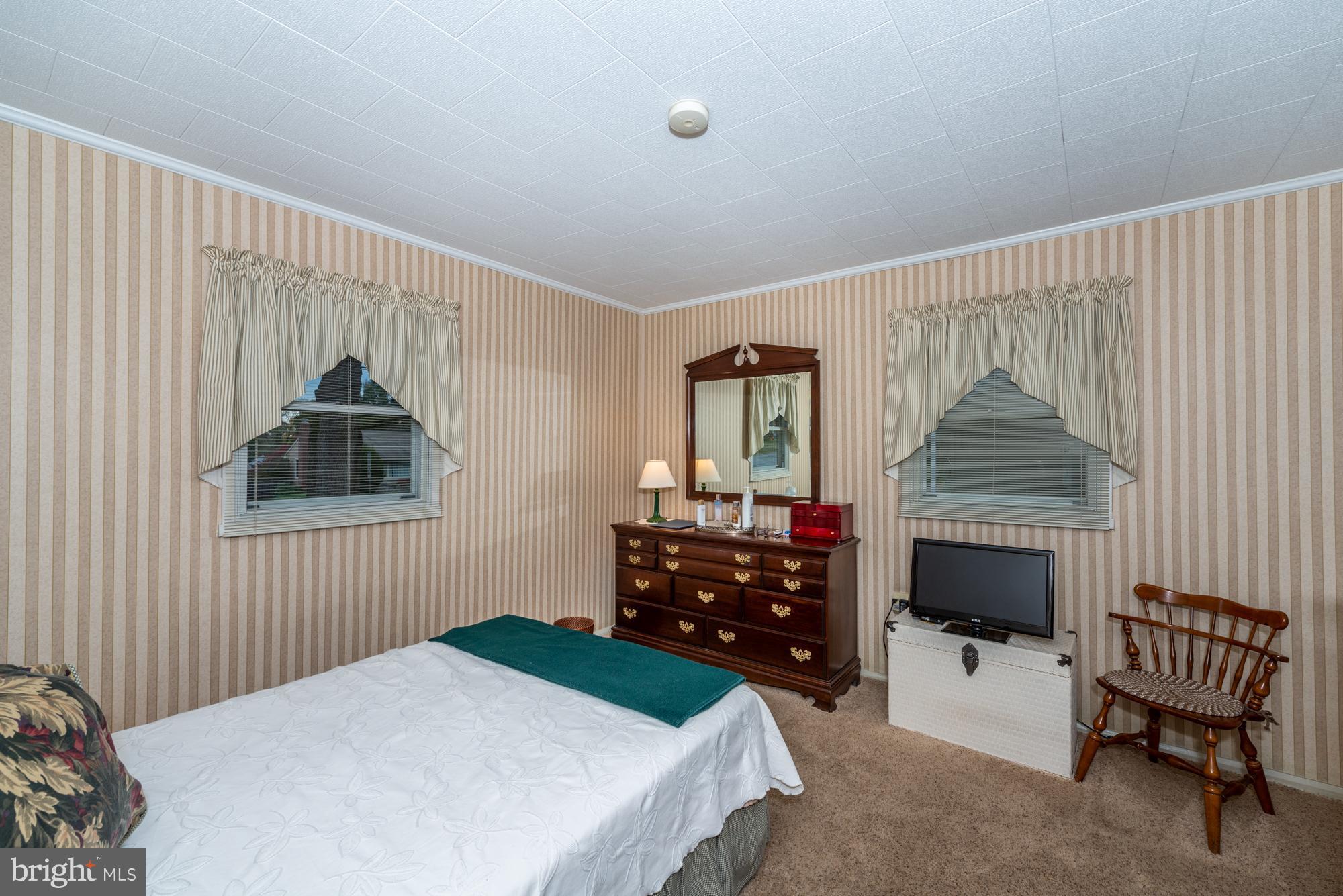 1602 Zarker Road Lancaster, PA 17601 - Photo 16 of 27 Bedroom 1