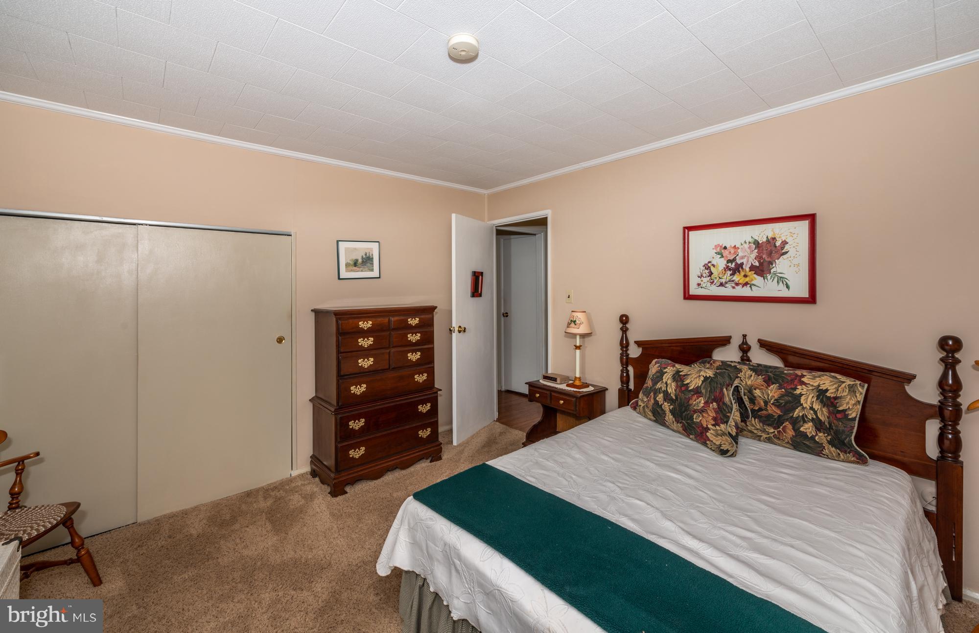 1602 Zarker Road Lancaster, PA 17601 - Photo 17 of 27 Bedroom 1