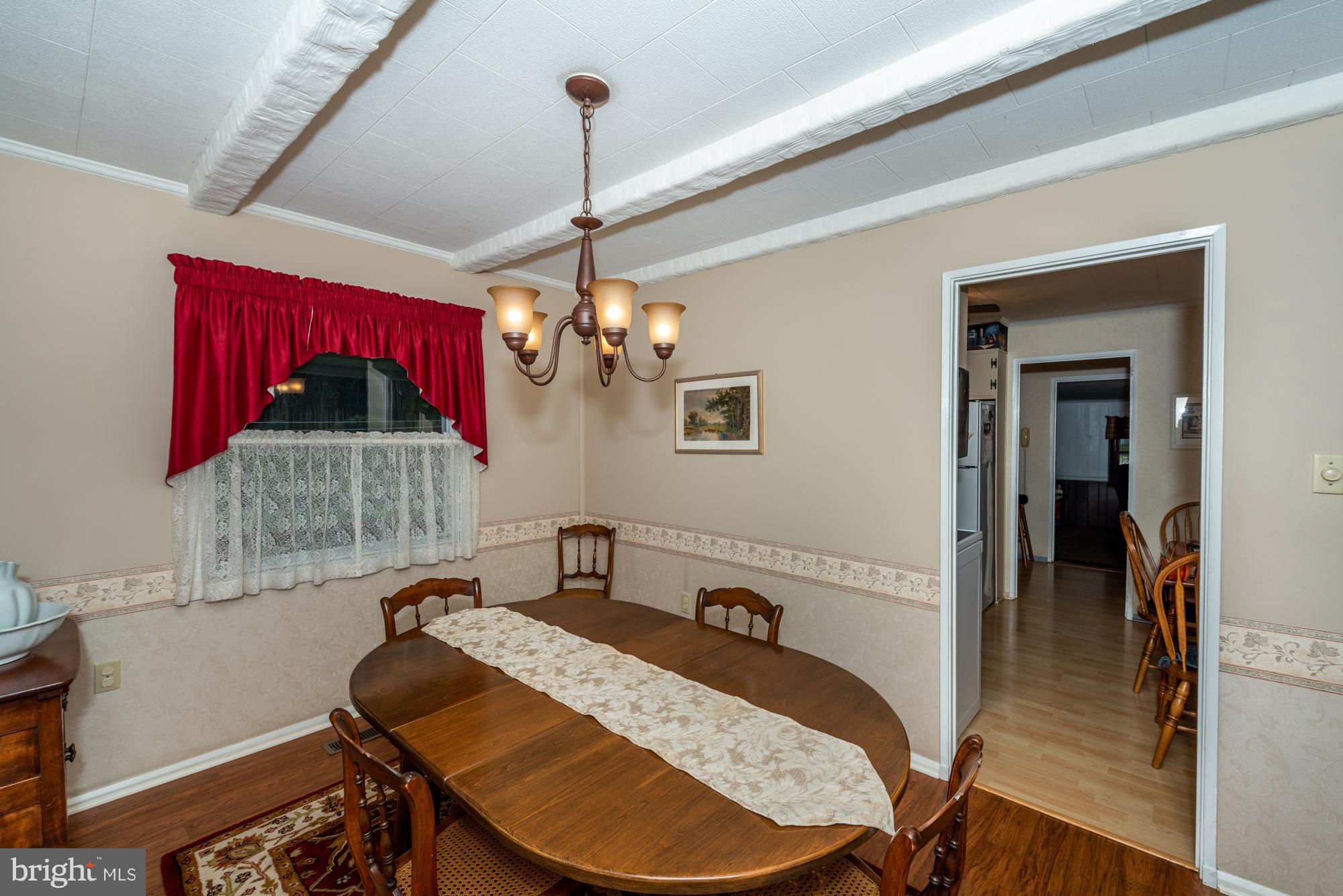 1602 Zarker Road Lancaster, PA 17601 - Photo 10 of 27 Dining