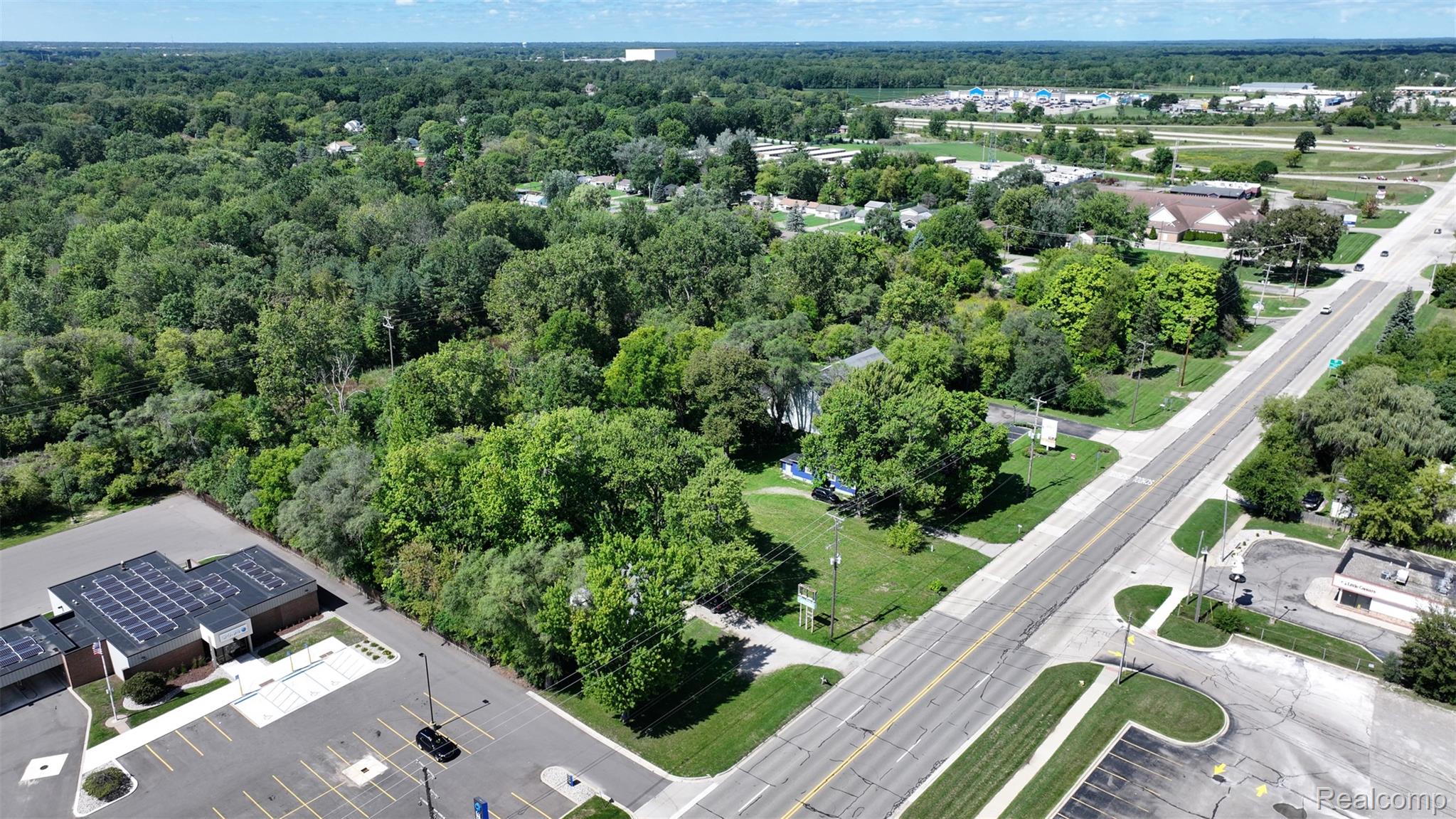 1220 Belsay Road Burton, MI 48509 - Photo 17 of 30 Additional content